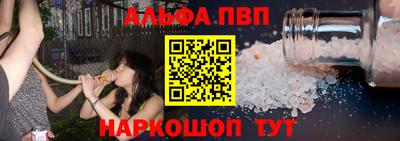 кокс Гай
