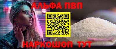 кокс Гай