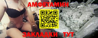 кокс Гай