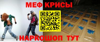 кокс Гай