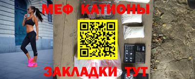 кокс Гай