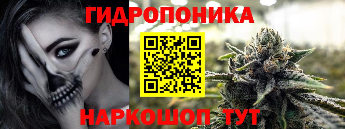 Канабис Bruce Banner  Вход с VPN  Шишки марихуана план  Конопля Amnesia  Бошки Шишки конопля  Углич 